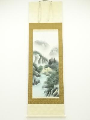商品一覧|お茶道具・着物 圭 kei